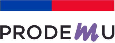 Fundación PRODEMU